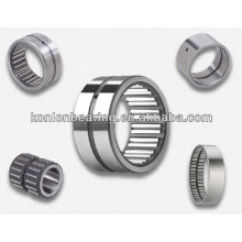 2014 bearing steel needle bearing HF/AXK/AZ